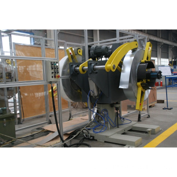 High Quality Copper Bus Bar Fabrication